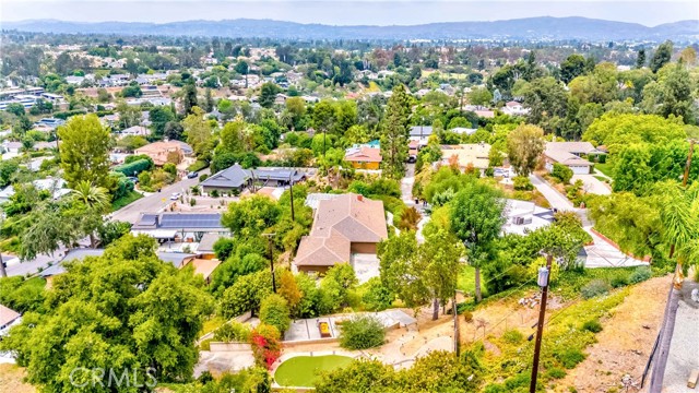 MLS #PW25173433 image #3