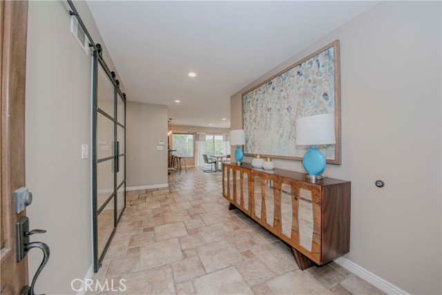 MLS #PW25173433 image #4