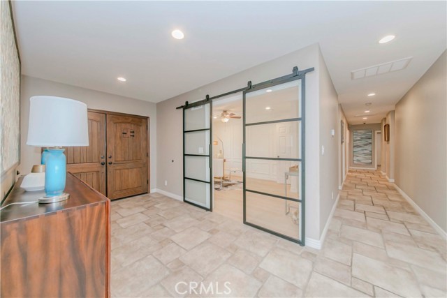 MLS #PW25173433 image #5