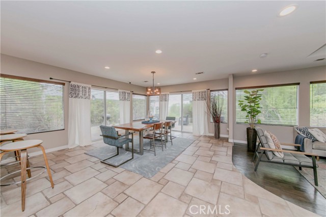 MLS #PW25173433 image #6