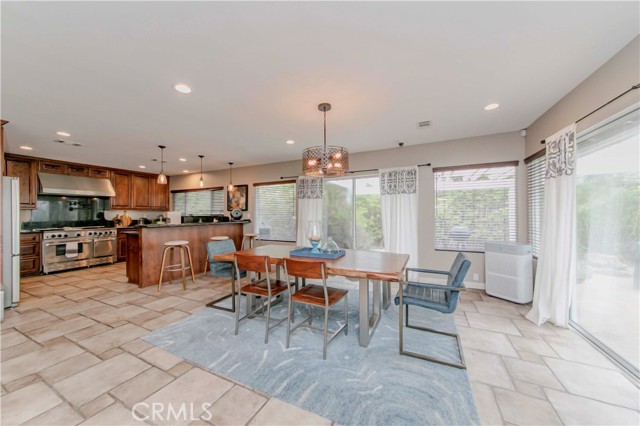 MLS #PW25173433 image #7