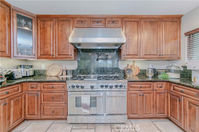 MLS #PW25173433 image #8