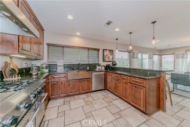 MLS #PW25173433 image #9