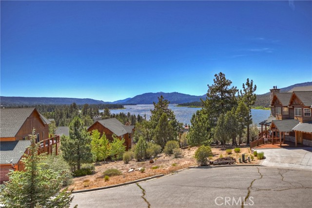 MLS #PW25173588 image #0