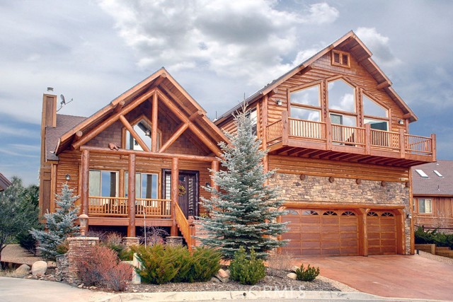 MLS #PW25173588 image #1