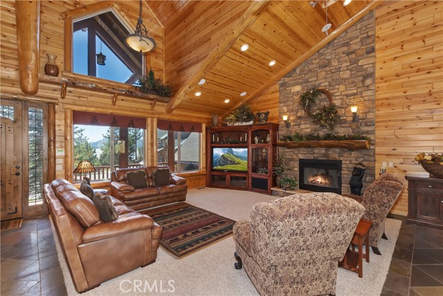 MLS #PW25173588 image #10