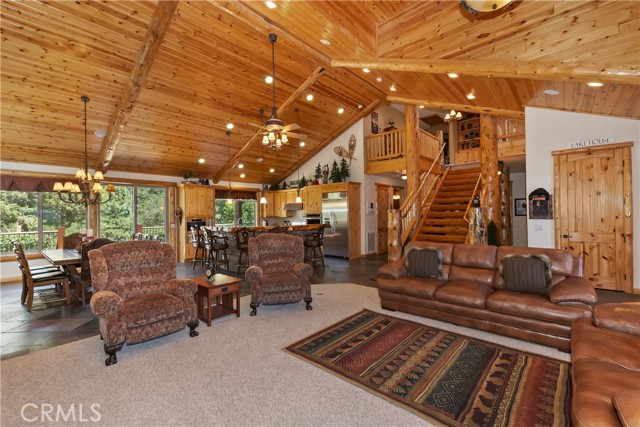 MLS #PW25173588 image #11