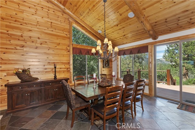 MLS #PW25173588 image #12