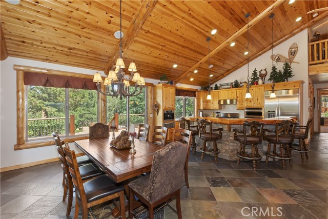 MLS #PW25173588 image #13