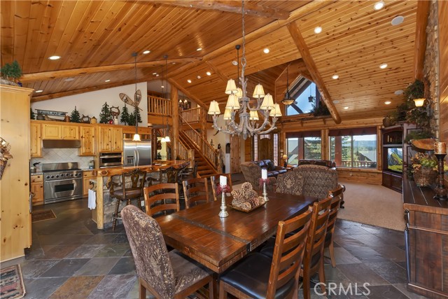 MLS #PW25173588 image #14