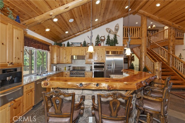 MLS #PW25173588 image #15