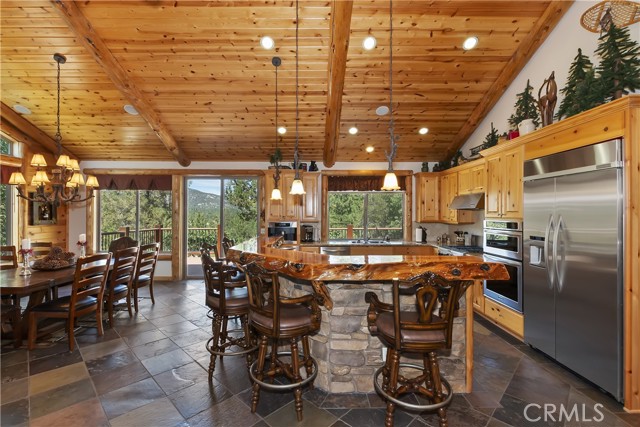 MLS #PW25173588 image #16