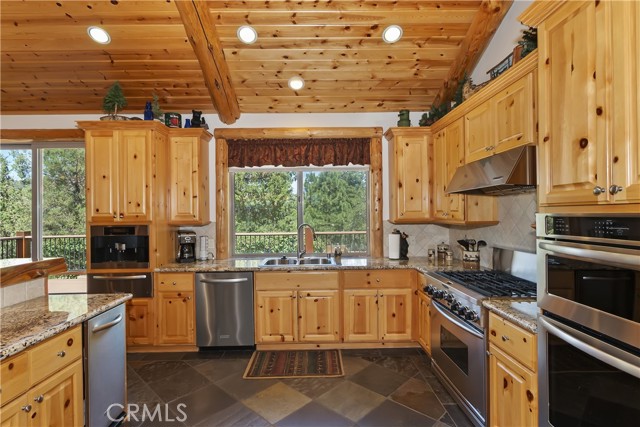 MLS #PW25173588 image #17