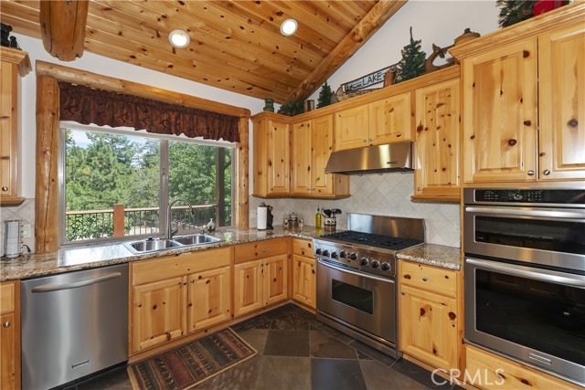 MLS #PW25173588 image #18