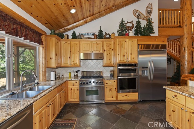 MLS #PW25173588 image #19