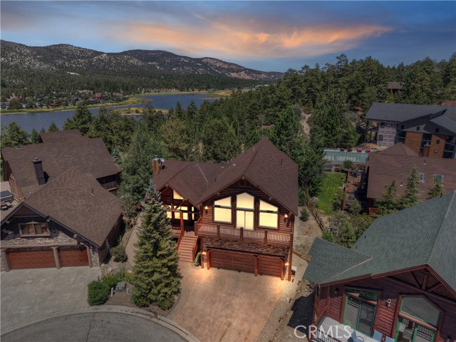 MLS #PW25173588 image #2