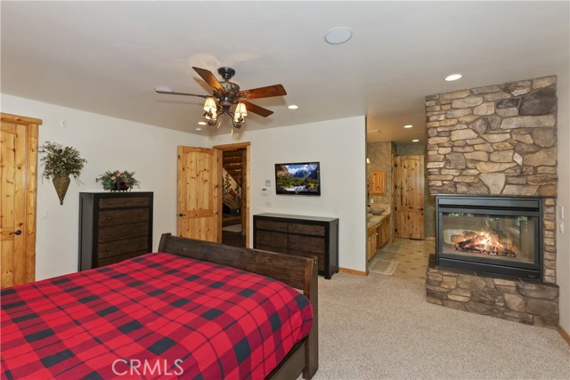 MLS #PW25173588 image #20