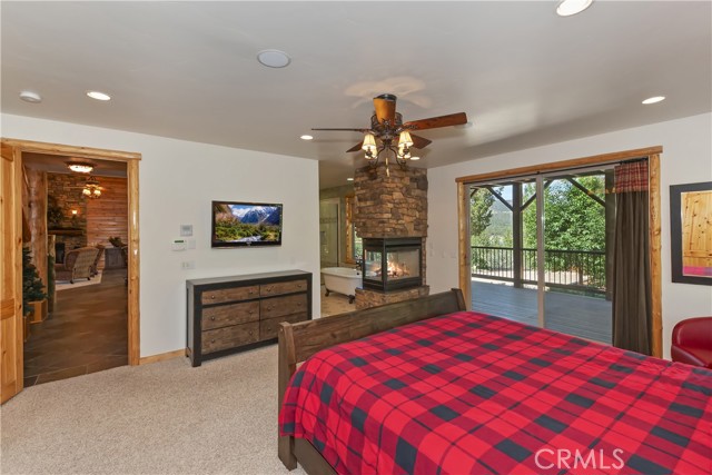 MLS #PW25173588 image #21