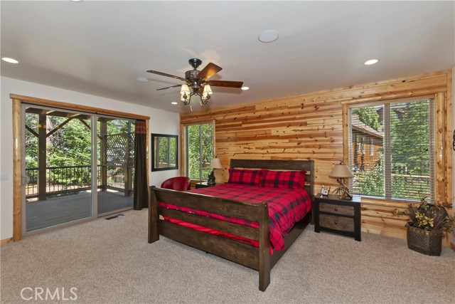 MLS #PW25173588 image #22