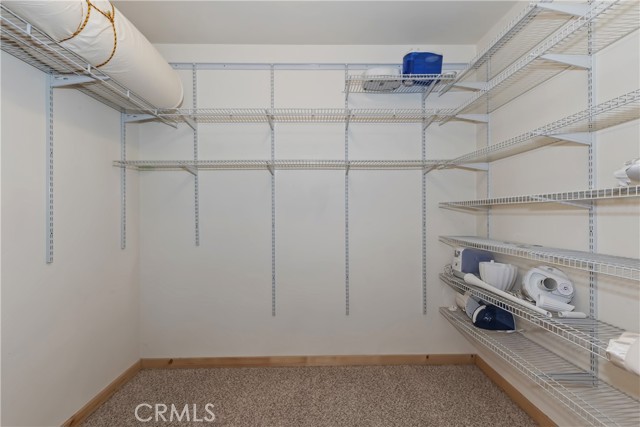 MLS #PW25173588 image #23