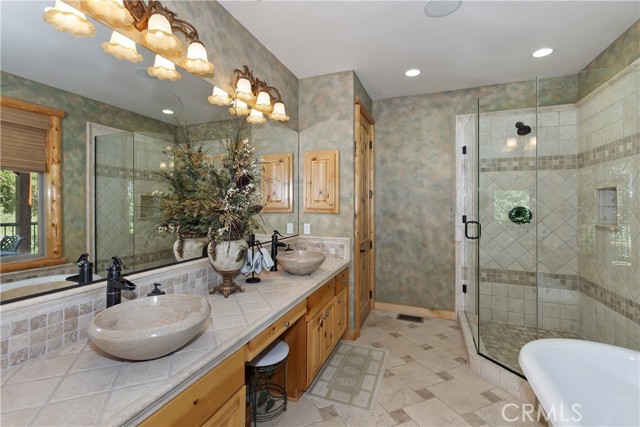 MLS #PW25173588 image #24