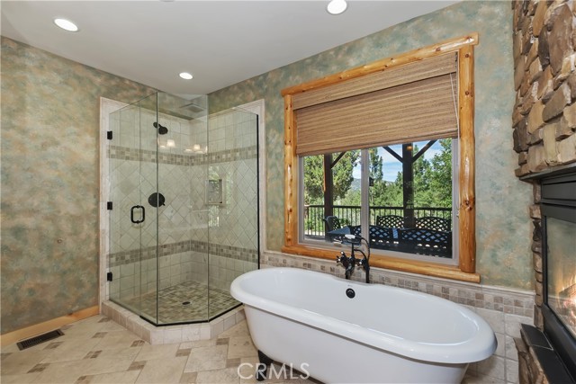 MLS #PW25173588 image #25