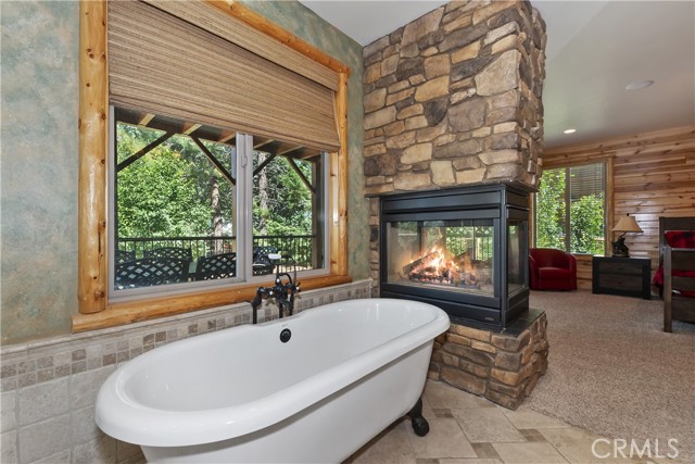 MLS #PW25173588 image #26