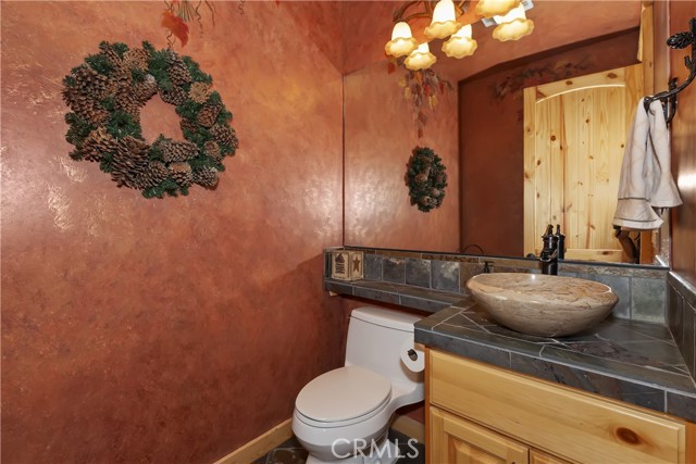 MLS #PW25173588 image #27