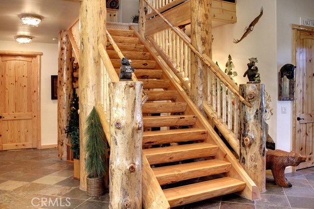 MLS #PW25173588 image #28