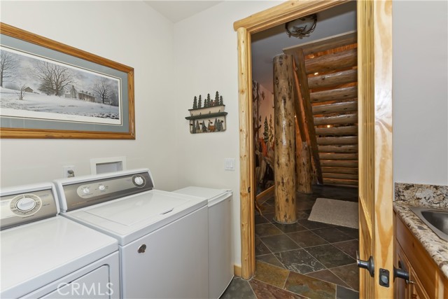 MLS #PW25173588 image #29