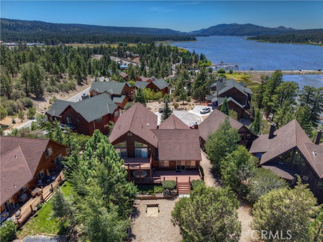 MLS #PW25173588 image #3