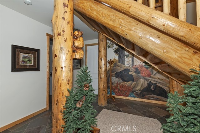 MLS #PW25173588 image #30