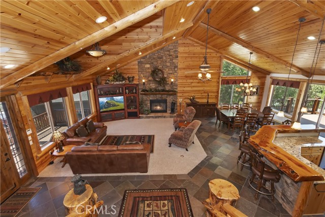 MLS #PW25173588 image #31