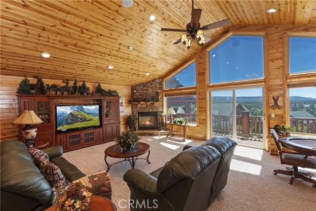 MLS #PW25173588 image #32