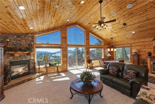 MLS #PW25173588 image #33