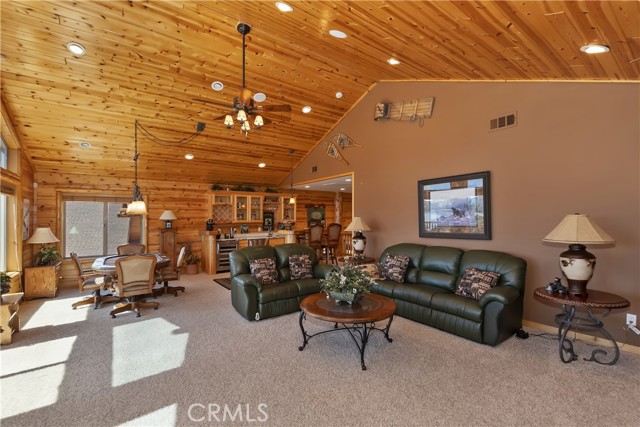 MLS #PW25173588 image #34