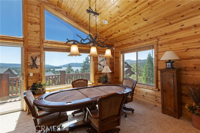 MLS #PW25173588 image #35