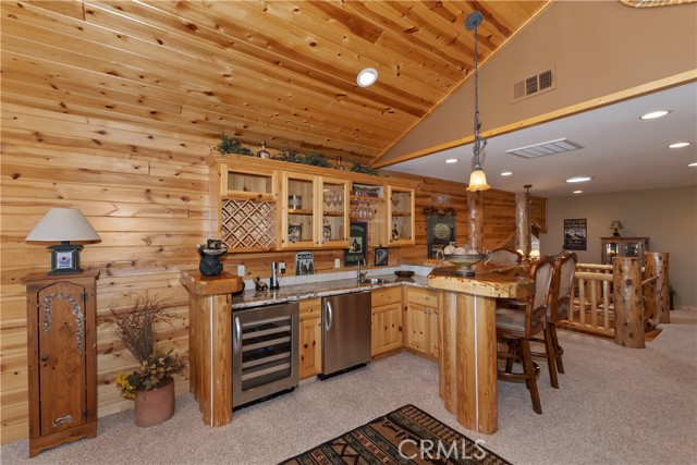 MLS #PW25173588 image #36