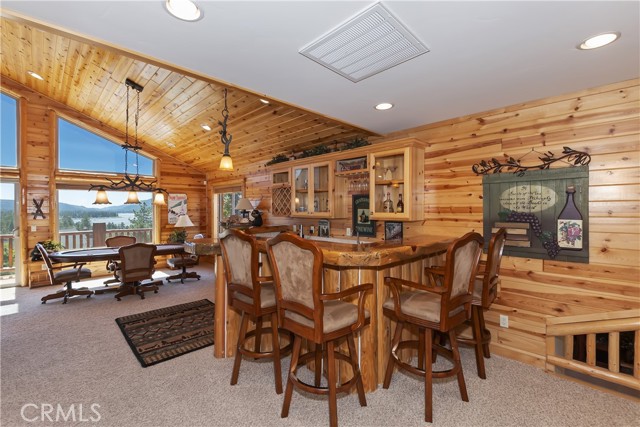 MLS #PW25173588 image #37