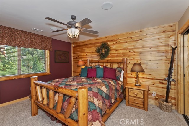 MLS #PW25173588 image #38