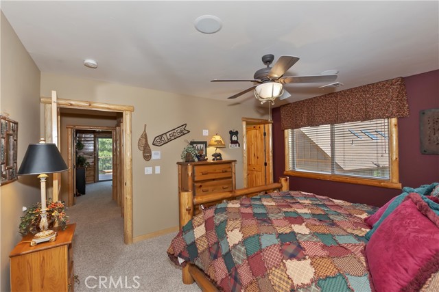 MLS #PW25173588 image #39