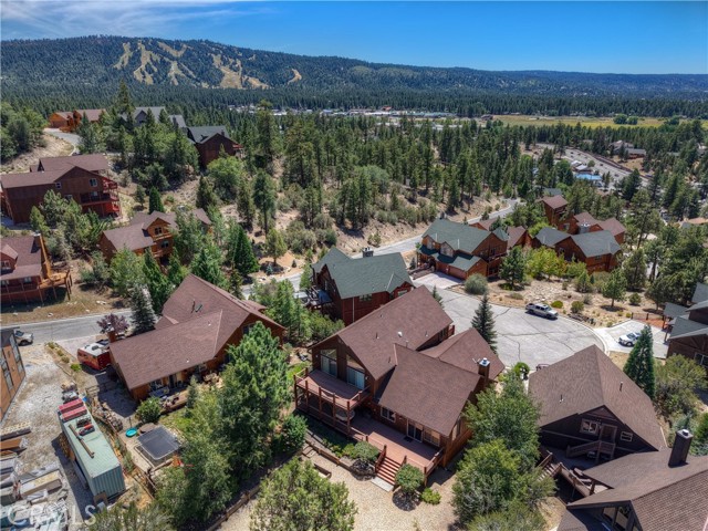 MLS #PW25173588 image #4