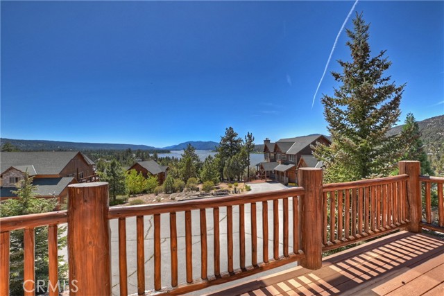 MLS #PW25173588 image #40