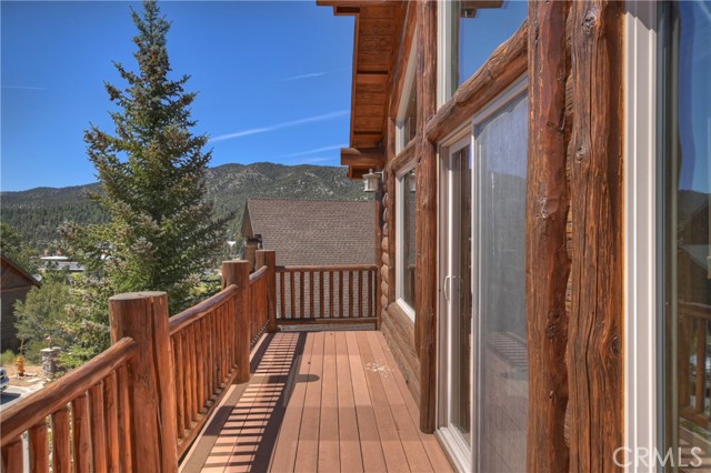 MLS #PW25173588 image #41