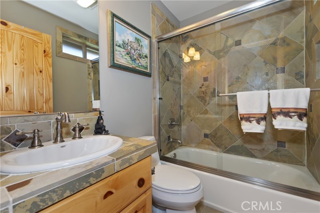 MLS #PW25173588 image #42