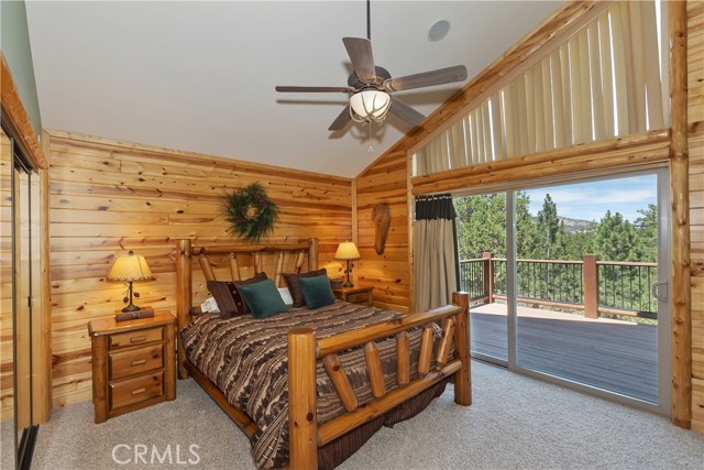 MLS #PW25173588 image #43