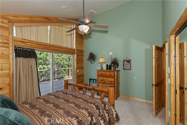 MLS #PW25173588 image #44