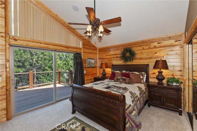 MLS #PW25173588 image #45