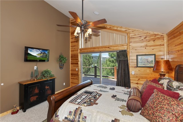 MLS #PW25173588 image #46