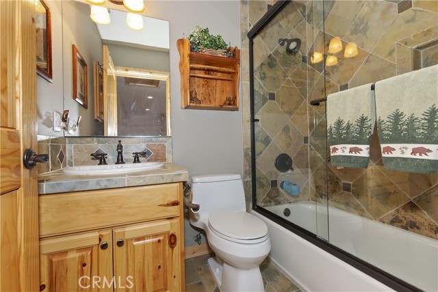 MLS #PW25173588 image #47